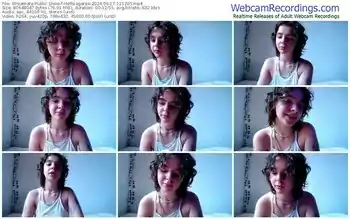 streamate-hotniagaraa-06-17-2024-12-12-05