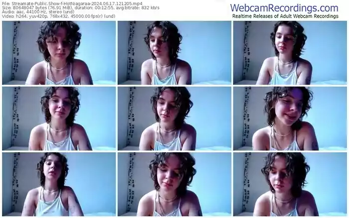 streamate-hotniagaraa-06-17-2024-12-12-05