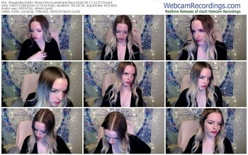 streamate-hurricanedaisyskye-06-17-2024-11-37-23
