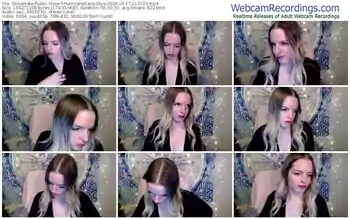 streamate-hurricanedaisyskye-06-17-2024-11-37-23