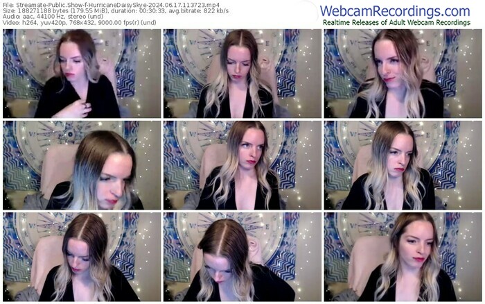 streamate-hurricanedaisyskye-06-17-2024-11-37-23