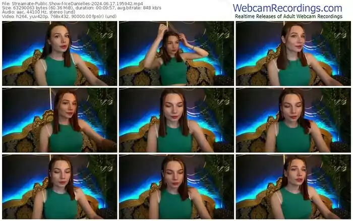 streamate-icedanielles-06-17-2024-19-59-42