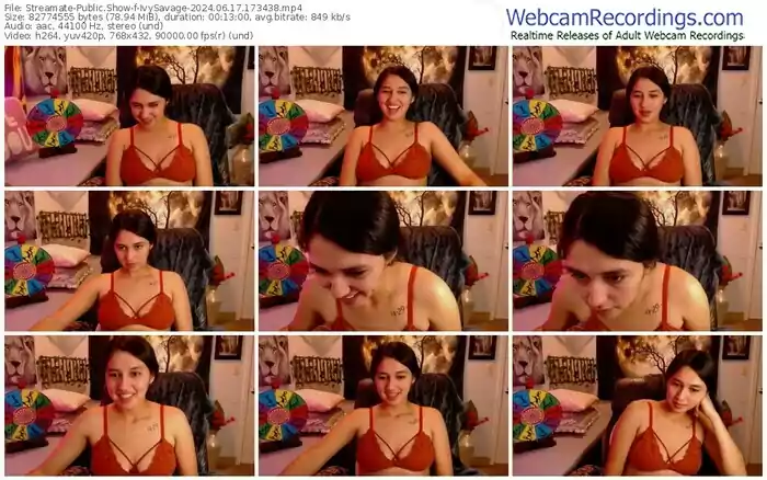 streamate-ivysavage-06-17-2024-17-34-38