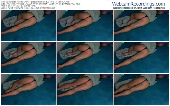 streamate-jazzabellerox-06-17-2024-15-53-04