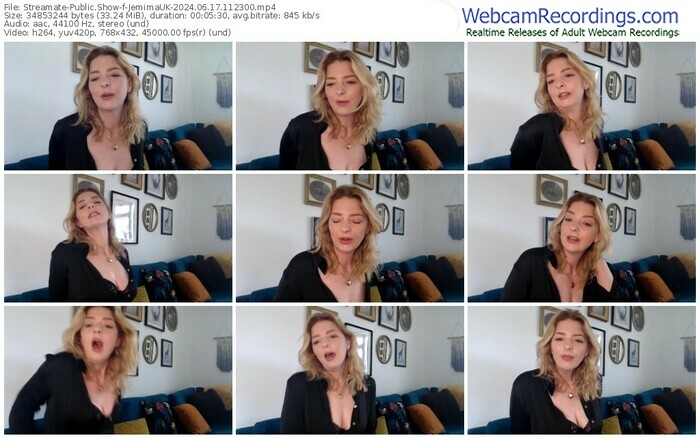 streamate-jemimauk-06-17-2024-11-23-00