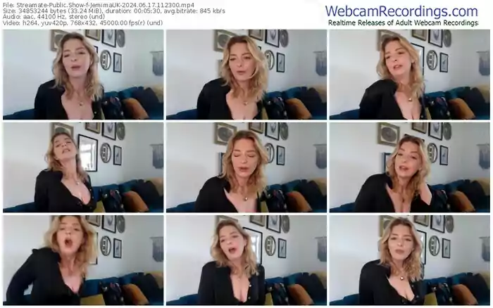 streamate-jemimauk-06-17-2024-11-23-00