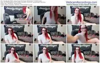 streamate-jennifervegas-06-17-2024-12-06-59