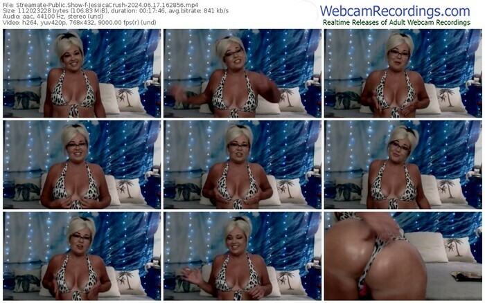 streamate-jessicacrush-06-17-2024-16-28-56