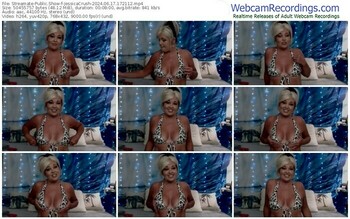 streamate-jessicacrush-06-17-2024-17-21-12