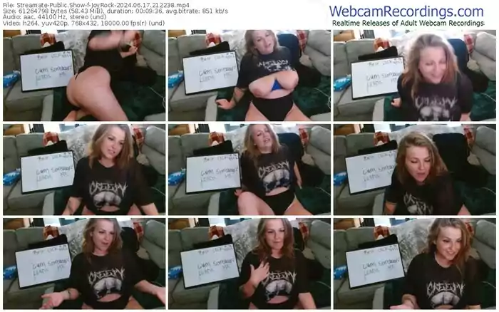 streamate-joyrock-06-17-2024-21-22-38