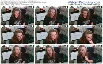 streamate-joyrock-06-17-2024-22-23-19