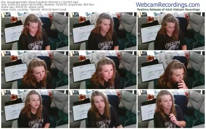 streamate-joyrock-06-17-2024-22-23-19