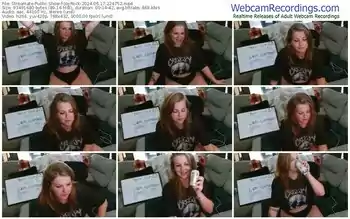 streamate-joyrock-06-17-2024-22-47-52