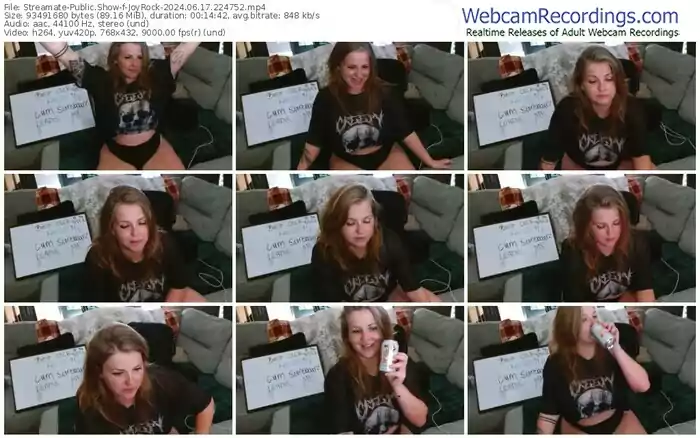 streamate-joyrock-06-17-2024-22-47-52