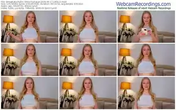 streamate-juliajue-06-17-2024-18-01-11