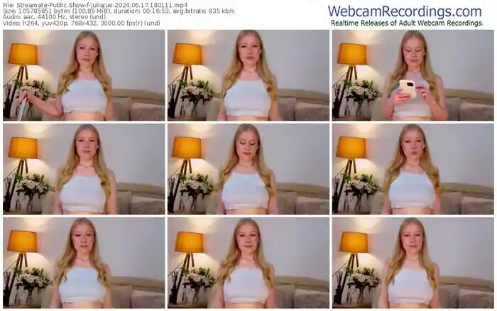 streamate-juliajue-06-17-2024-18-01-11