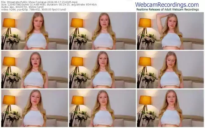 streamate-juliajue-06-17-2024-21-42-45