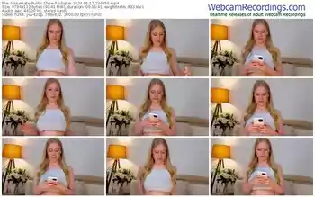 streamate-juliajue-06-17-2024-23-48-56