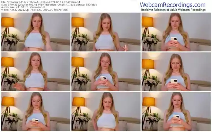 streamate-juliajue-06-17-2024-23-48-56