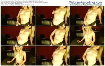 streamate-justinefetish-06-17-2024-15-07-40