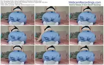 streamate-katbigbum-06-17-2024-08-48-13