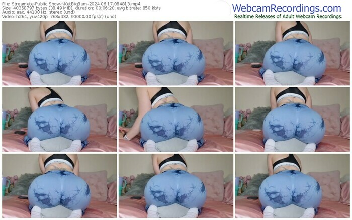 streamate-katbigbum-06-17-2024-08-48-13