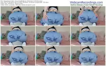 streamate-katbigbum-06-17-2024-09-20-53