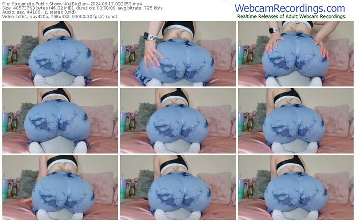 streamate-katbigbum-06-17-2024-09-20-53