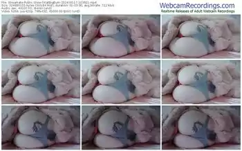 streamate-katbigbum-06-17-2024-10-39-21