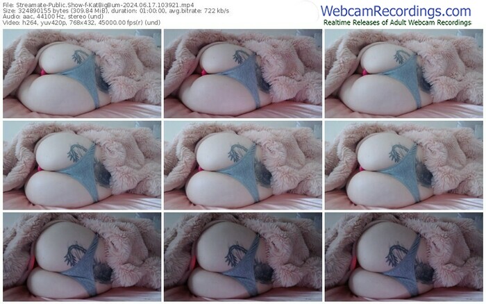 streamate-katbigbum-06-17-2024-10-39-21