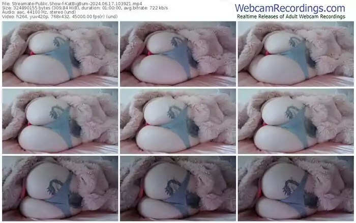 streamate-katbigbum-06-17-2024-10-39-21