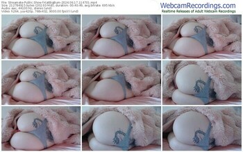 streamate-katbigbum-06-17-2024-11-47-01