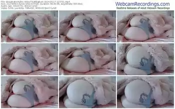 streamate-katbigbum-06-17-2024-11-47-01