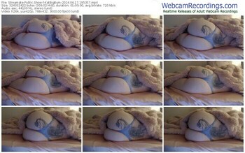 streamate-katbigbum-06-17-2024-19-53-57