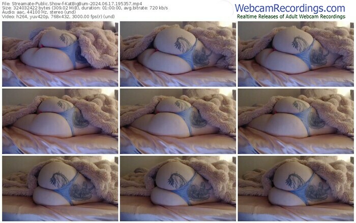 streamate-katbigbum-06-17-2024-19-53-57