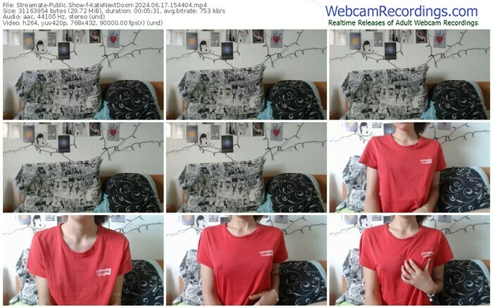 streamate-katenextdoorr-06-17-2024-15-44-04