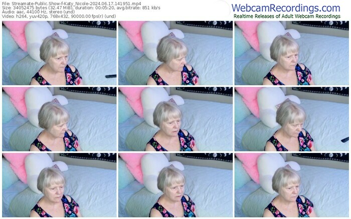 streamate-katy_nicole-06-17-2024-14-19-51