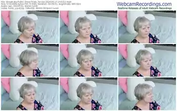 streamate-katy_nicole-06-17-2024-15-43-12