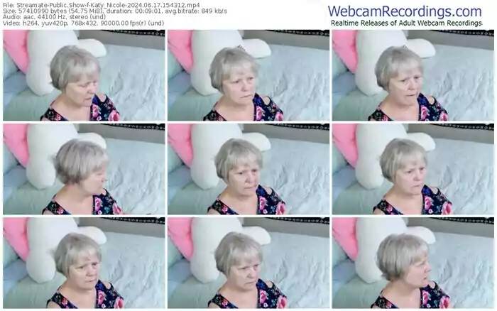 streamate-katy_nicole-06-17-2024-15-43-12