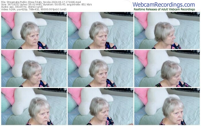 streamate-katy_nicole-06-17-2024-17-24-46