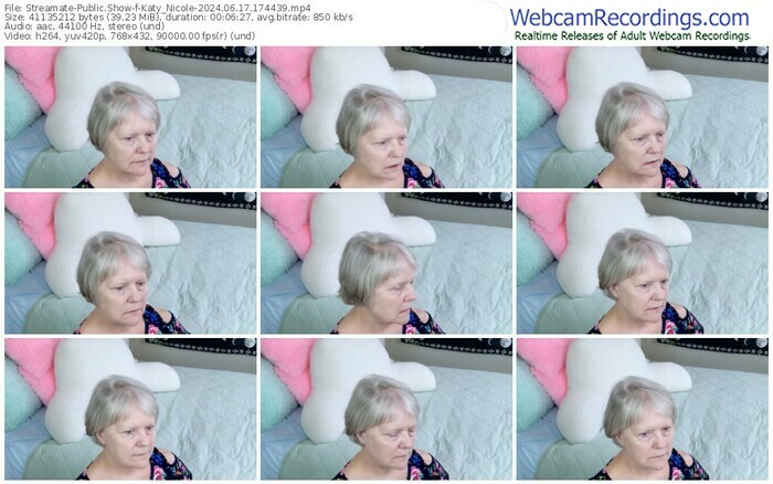 streamate-katy_nicole-06-17-2024-17-44-39