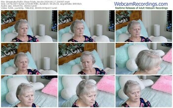 streamate-katy_nicole-06-17-2024-23-43-07