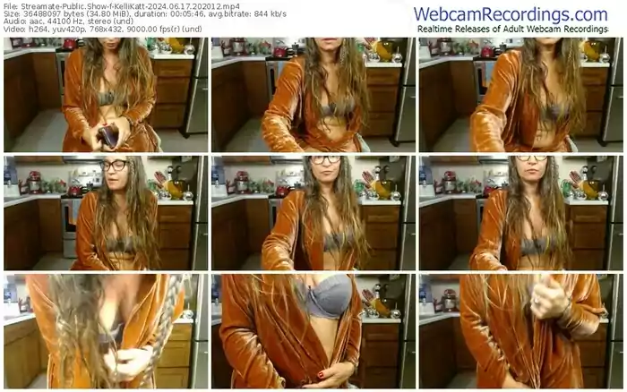 streamate-kellikatt-06-17-2024-20-20-12