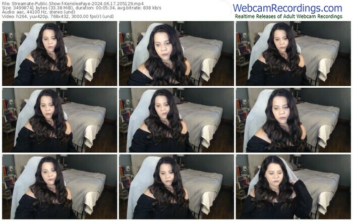 streamate-kensleefaye-06-17-2024-20-51-29