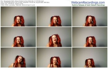 streamate-kinkycorina-06-17-2024-10-53-58