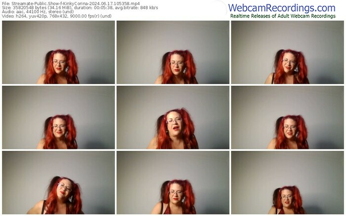 streamate-kinkycorina-06-17-2024-10-53-58