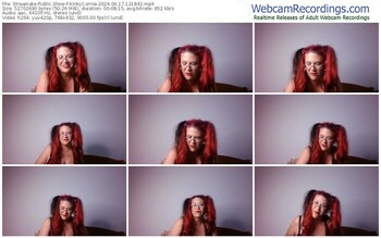 streamate-kinkycorina-06-17-2024-12-18-42