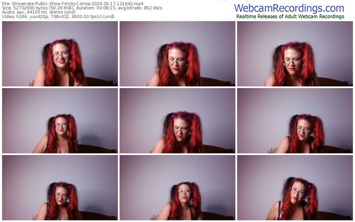 streamate-kinkycorina-06-17-2024-12-18-42