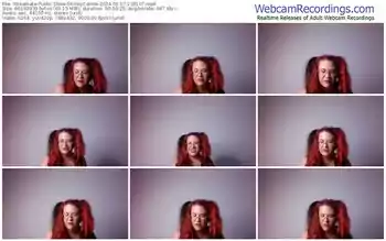 streamate-kinkycorina-06-17-2024-13-31-07