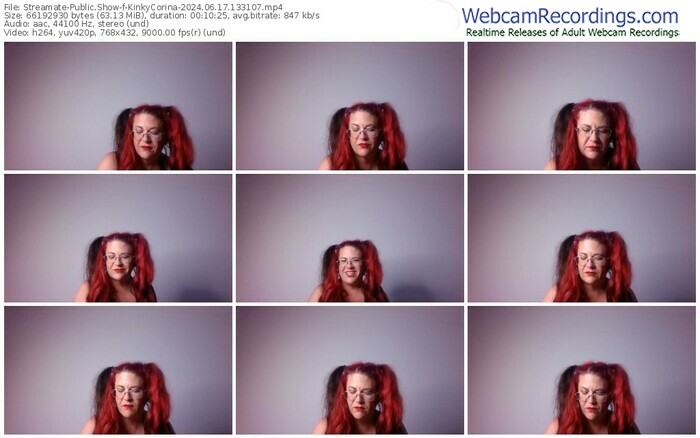 streamate-kinkycorina-06-17-2024-13-31-07